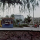 Illustration for article titled Photos Of Everyday Life In Pripyat Before The Chernobyl Disaster
